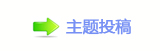 㘀ࡔ鵛硑䭢㩧䡲g끥_噙